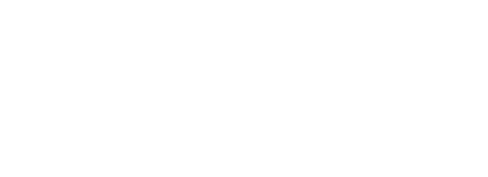 Installatörsföretagen